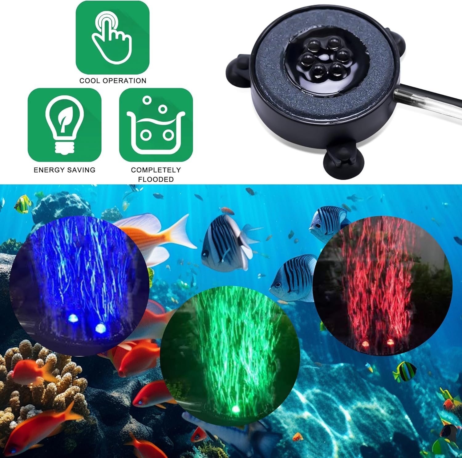 81nFkofkQNL. AC SL1500 .jpg