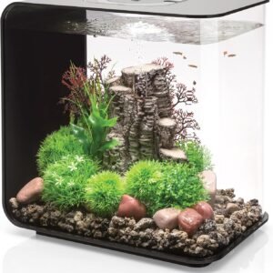 81nGaQfHmL. AC SL1500 .jpg