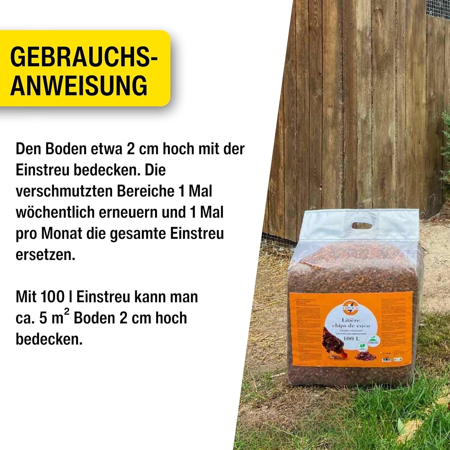 81nJTifBziL. AC SL1500 .jpg