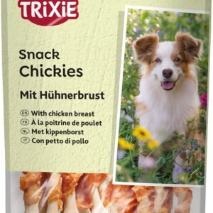 81nL owIEmL. AC SL1500 .jpg