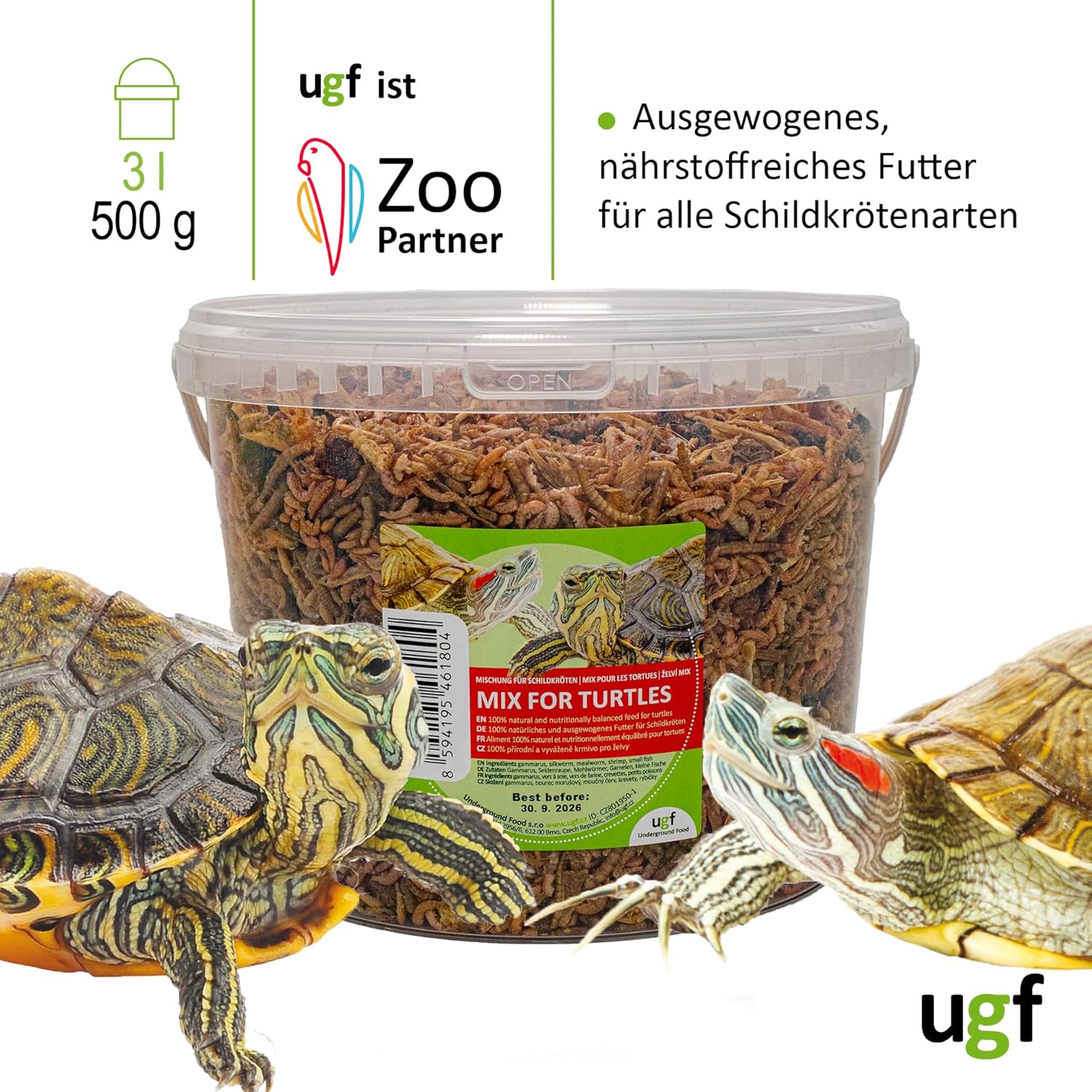 81nQob a2kL. AC SL1500 .jpg