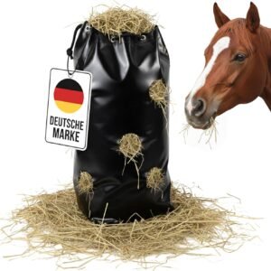 81nUGTr4T3L. AC SL1500 .jpg