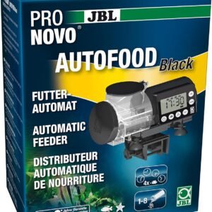 81nb3ISV9bL. AC SL1500 .jpg