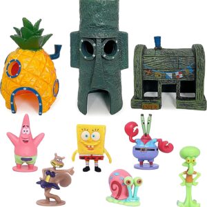 81ngSgIJRyL. AC SL1500 .jpg