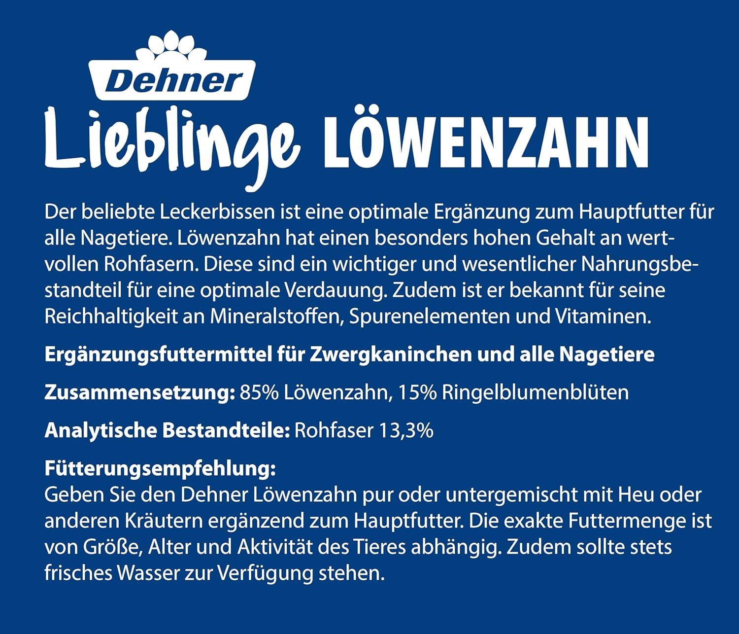 81nhvRef2zL. AC SL1500 .jpg