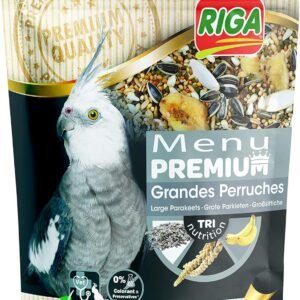 81o iKgLhQL. AC SL1500 .jpg