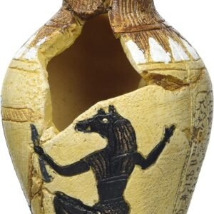 81o2bulzsyL. AC SL1500 .jpg