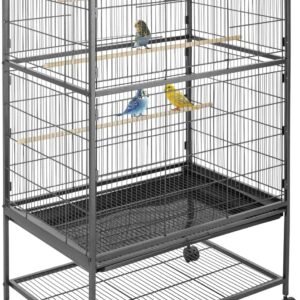 81o7TiOadL. AC SL1500 .jpg