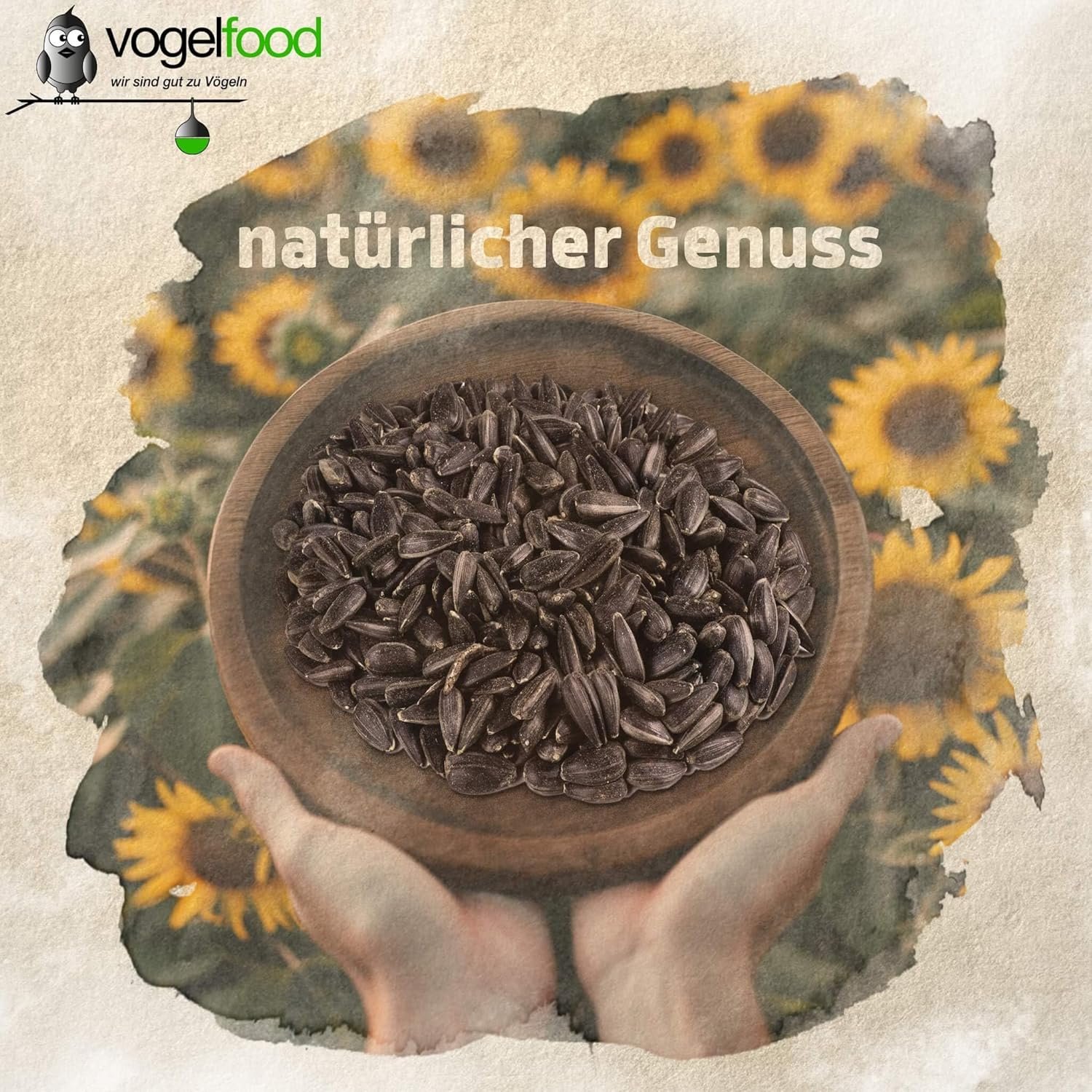 81oGN3AKBOL. AC SL1500 .jpg