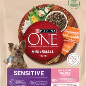 81oHPuMvBSL. AC SL1500 .jpg