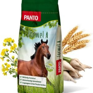 81oJxPffwML. AC SL1500 .jpg