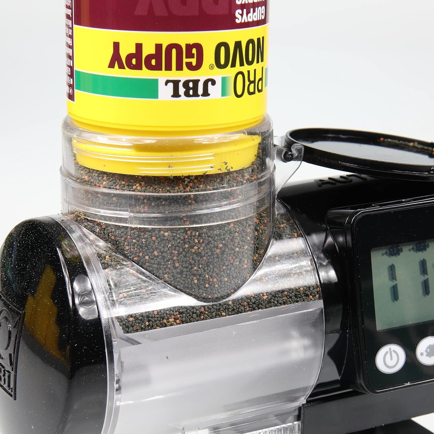 81oKo5fyGJL. AC SL1500 .jpg