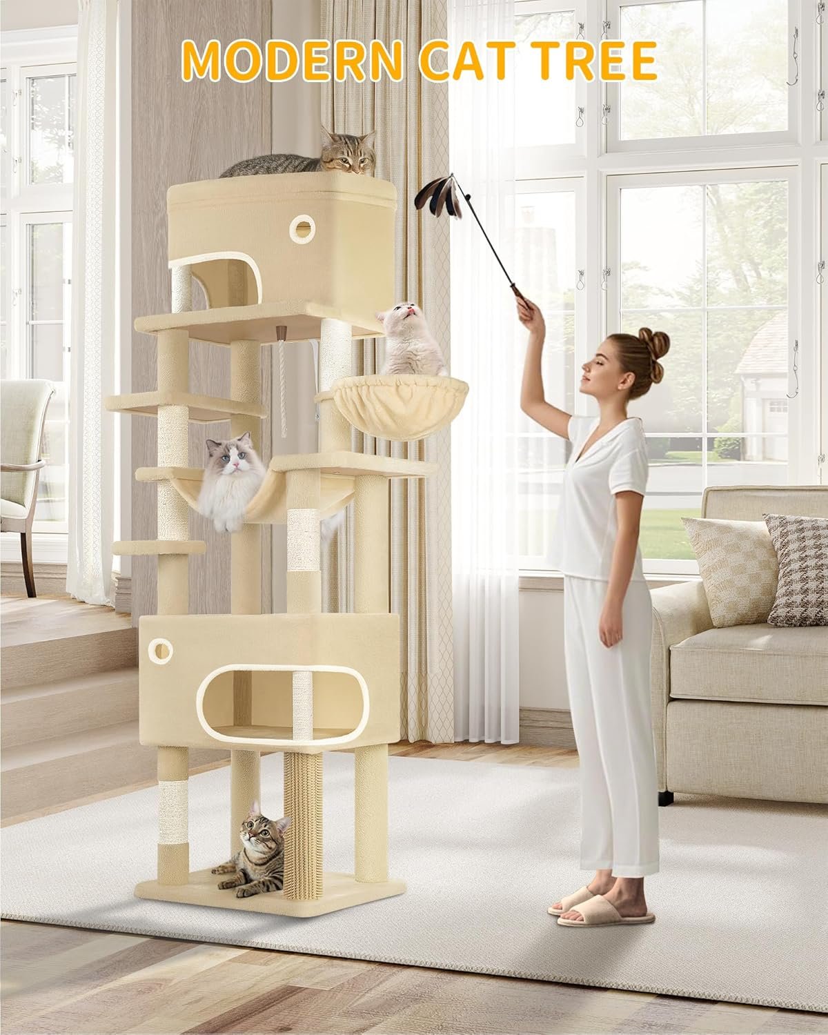 81oNmRHs0eL. AC SL1500 .jpg