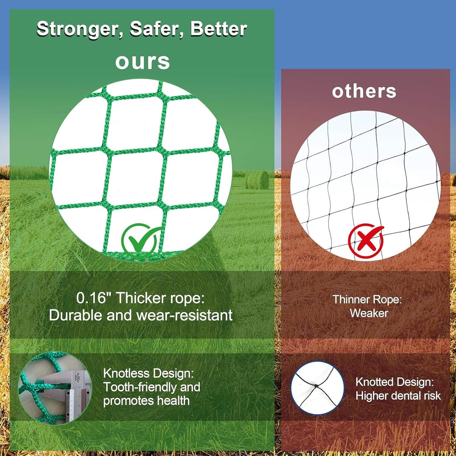 81oRTIPE2WL. AC SL1500 .jpg