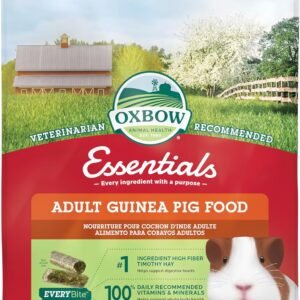 81oVot4HOQL. AC SL1500 .jpg