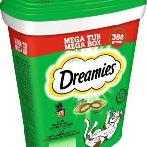 81oYibBjrJL. AC SL1500 .jpg