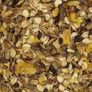 81ohhMEW3L. AC SL1500 .jpg