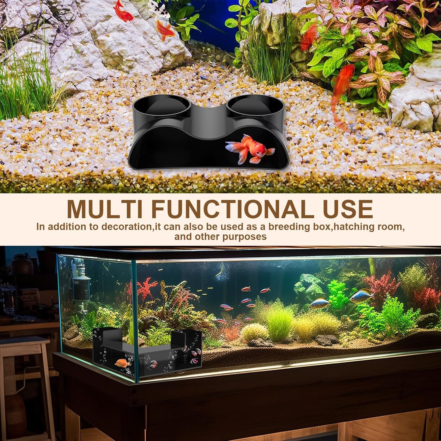 81oiJezC20L. AC SL1500 .jpg