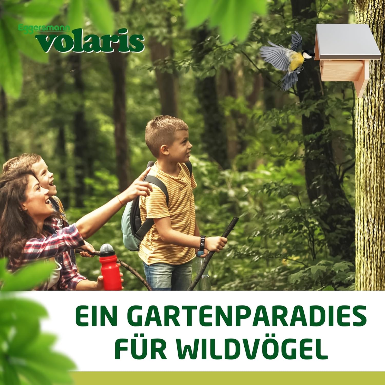 81op50BaVuL. AC SL1500 .jpg