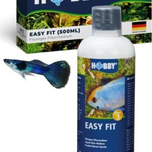 81or7QzF7tL. AC SL1500 .jpg