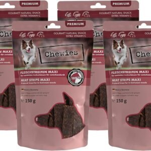 81ovk7IZGPL. AC SL1500 .jpg