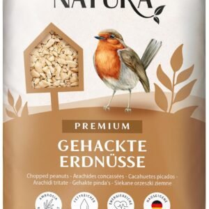 81ovwxusl3L. AC SL1500 .jpg