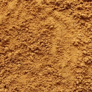 81oyaBSlhwL. AC SL1000 .jpg