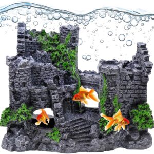 81p0ZS2LeL. AC SL1500 .jpg