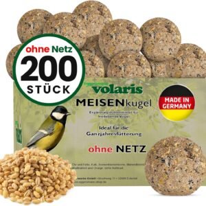 81pEXKhltuL. AC SL1500 .jpg