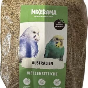 81pFaDnRPuL. AC SL1500 .jpg