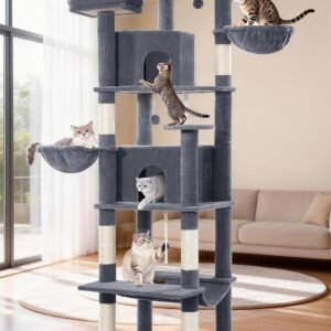 81pGHlvNRxL. AC SL1500 .jpg