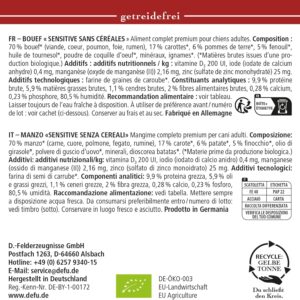 81pGhb7PMRL. AC SL1500 .jpg