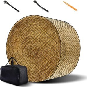 81pIR4ofiqL. AC SL1500 .jpg