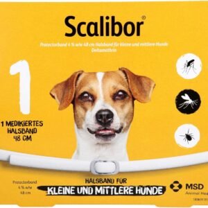 81pKEjk9KL. AC SL1500 .jpg