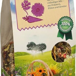 81pKh7RxGaL. AC SL1500 .jpg