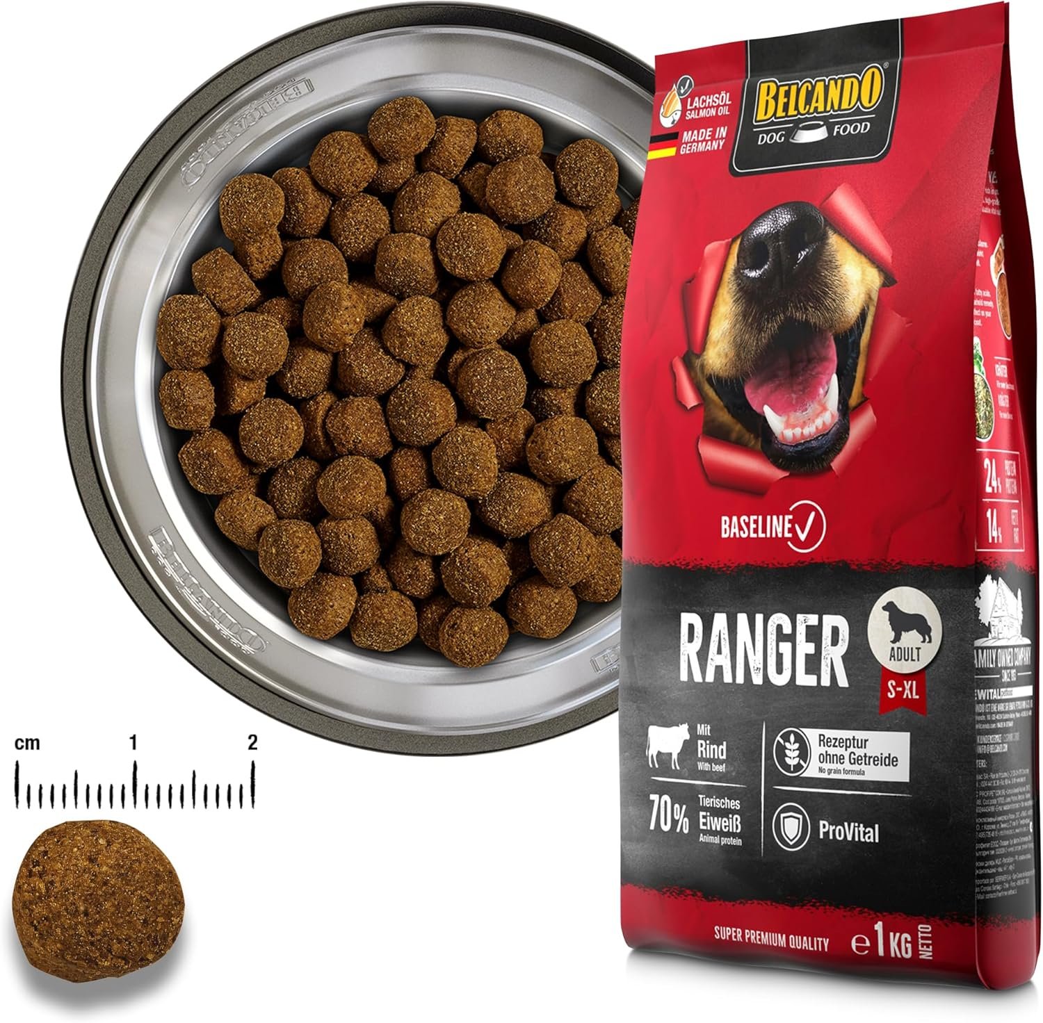 81pNFaFZLL. AC SL1500 .jpg