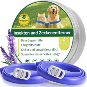 81pQDiSEoAL. AC SL1500 .jpg