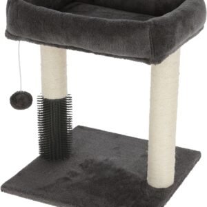 81pkL59uRZL. AC SL1500 .jpg