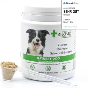 81pnHO5whHL. AC SL1500 .jpg