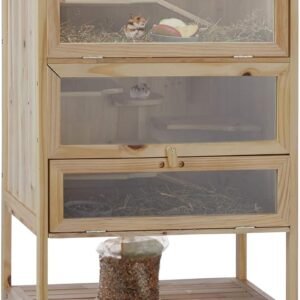 81px X8peWL. AC SL1500 .jpg