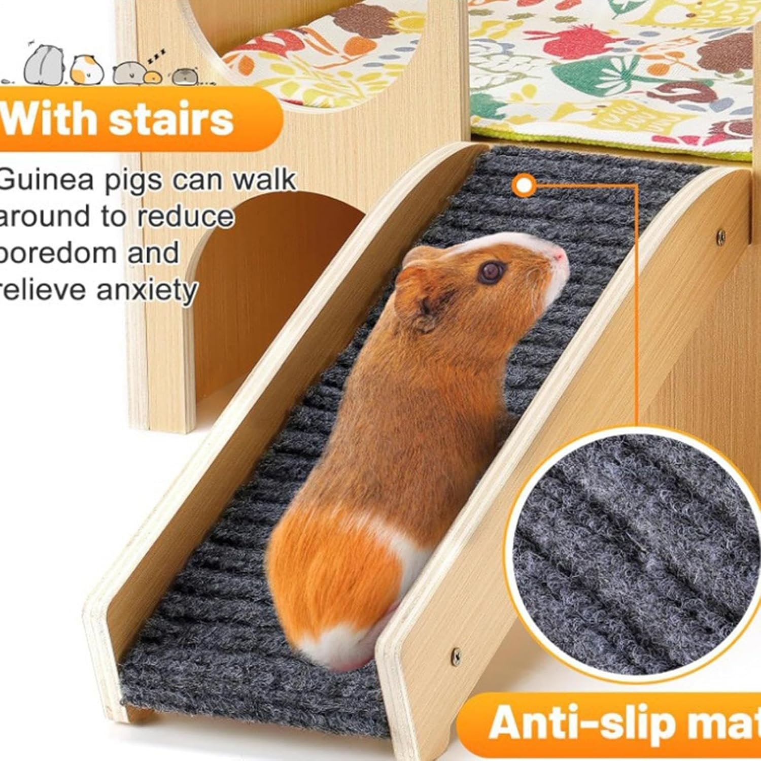 81q0XDSc QL. AC SL1500 .jpg