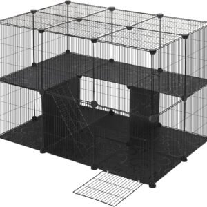 81q0lnizAsL. AC SL1500 .jpg