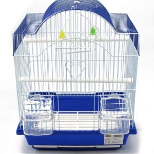 81q4lbljPUL. AC SL1500 .jpg