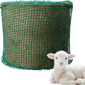 81q8KTHdhpL. AC SL1500 .jpg