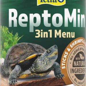 81qGECcTFLL. AC SL1500 .jpg