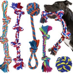 81qGt2qMTBL. AC SL1500 .jpg