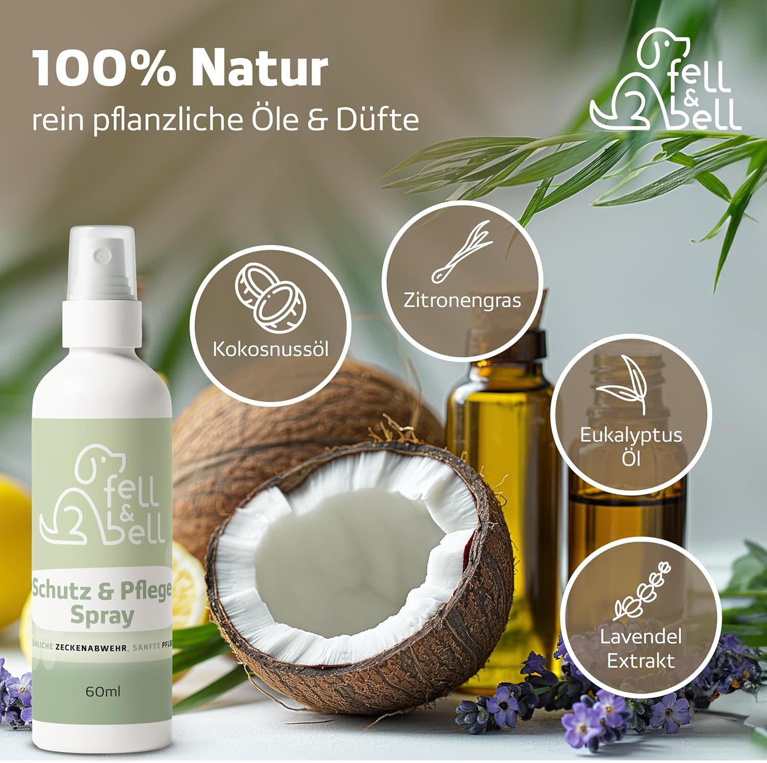 81qL SZ8PBL. AC SL1500 .jpg