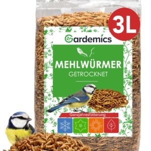 81qPhLRe4LL. AC SL1500 .jpg