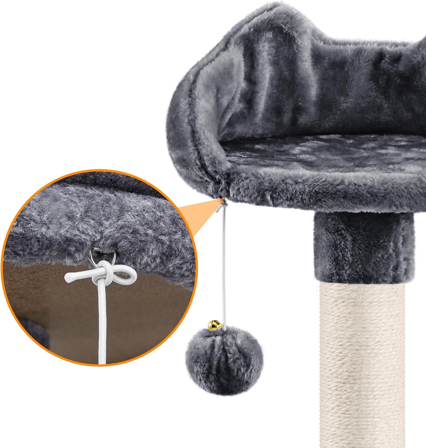 81qPxZmSv2L. AC SL1500 .jpg