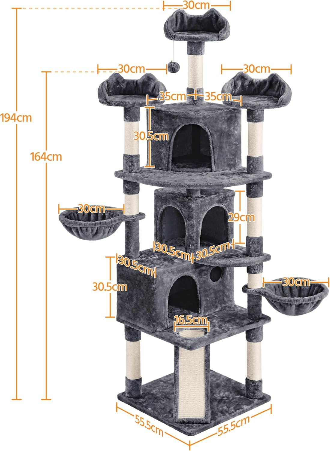 81qQDIELTXL. AC SL1500 .jpg